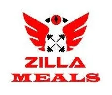 Zilla Meals Coupons