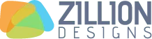 Zillion Designs Coupon Codes