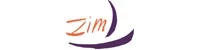 Zim Sailing Promo Codes