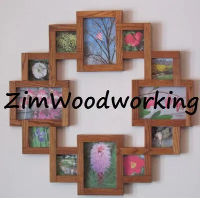 Zim Woodworking Coupons