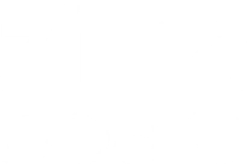 Zimaboard Promo Code