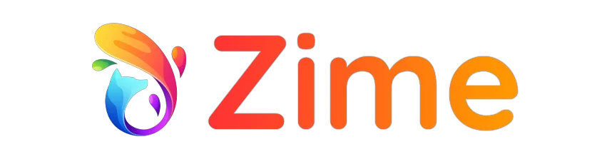 Zime Promo Codes