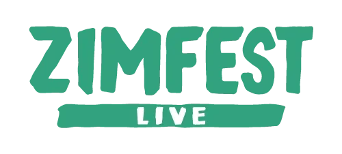 Zimfest Live Promo Codes