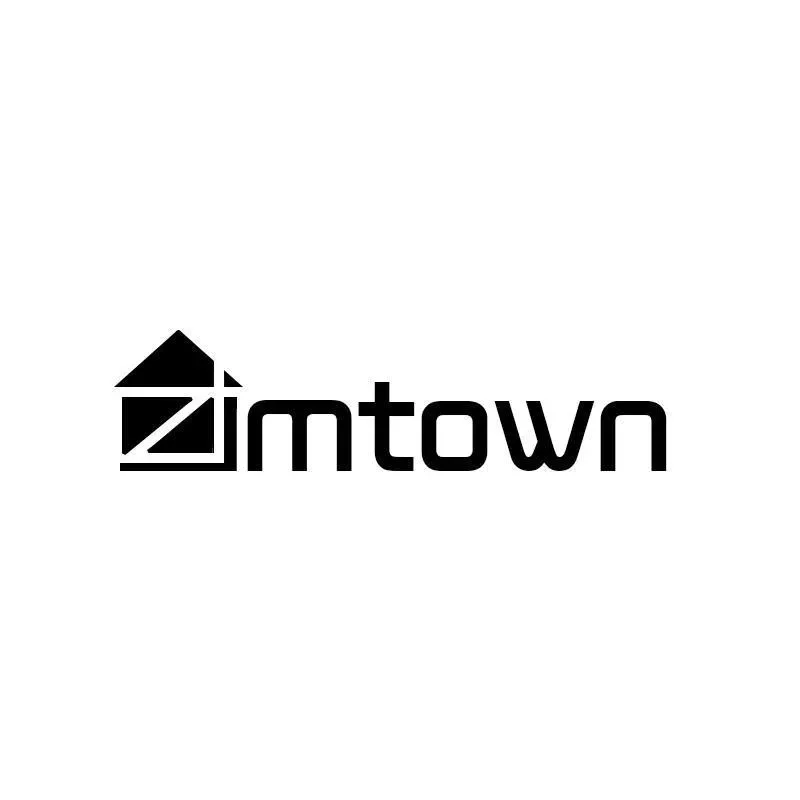 Zimtown Promo Codes