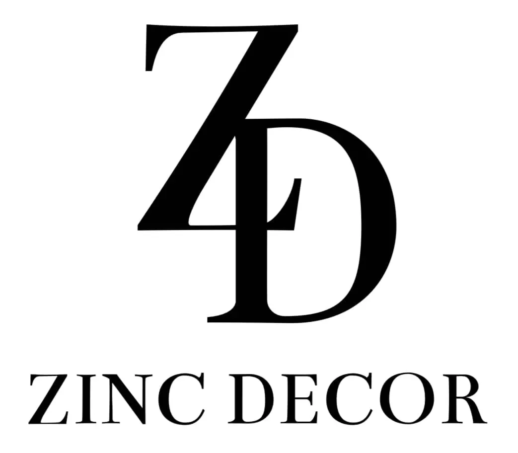 Zinc Decor Promo Codes