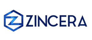 Zincera Promo Codes