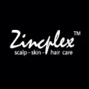 ZincPlex Coupons