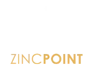 ZincPoint Coupons