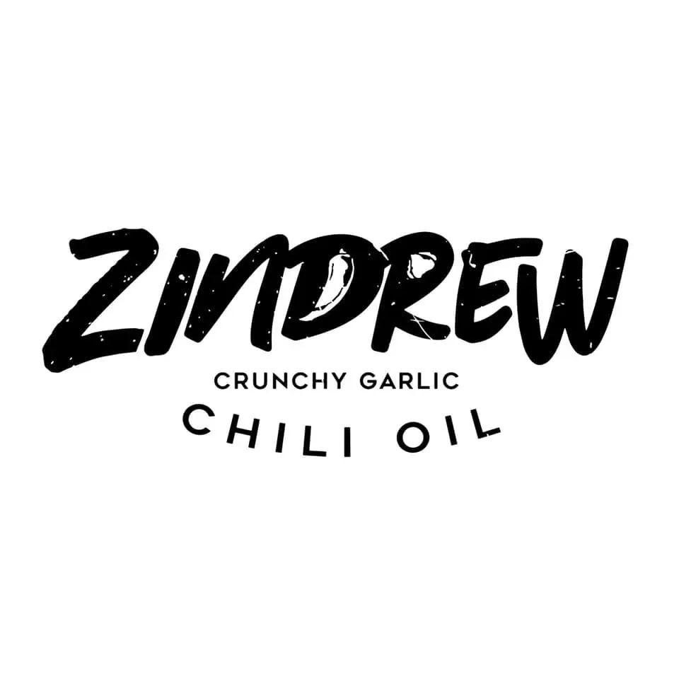 Zindrew Promo Codes