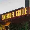 Zinfandel Grille Promo Codes