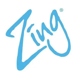 Zing Bars Promo Codes