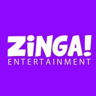 Zinga! Entertainment Promo Codes