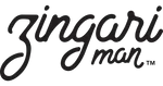 Zingari Man Promo Codes