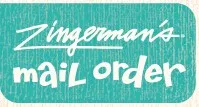 Zingerman's Promo Codes