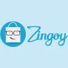 Zingoy Promo Codes