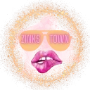 Zinks Town Promo Codes