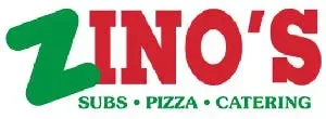 Zino's Pizza Promo Codes