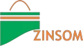 Zinsom Promo Codes