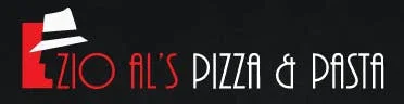 Zio Al's Pizza Promo Codes