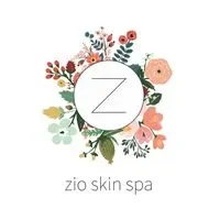 zio skin spa Promo Codes