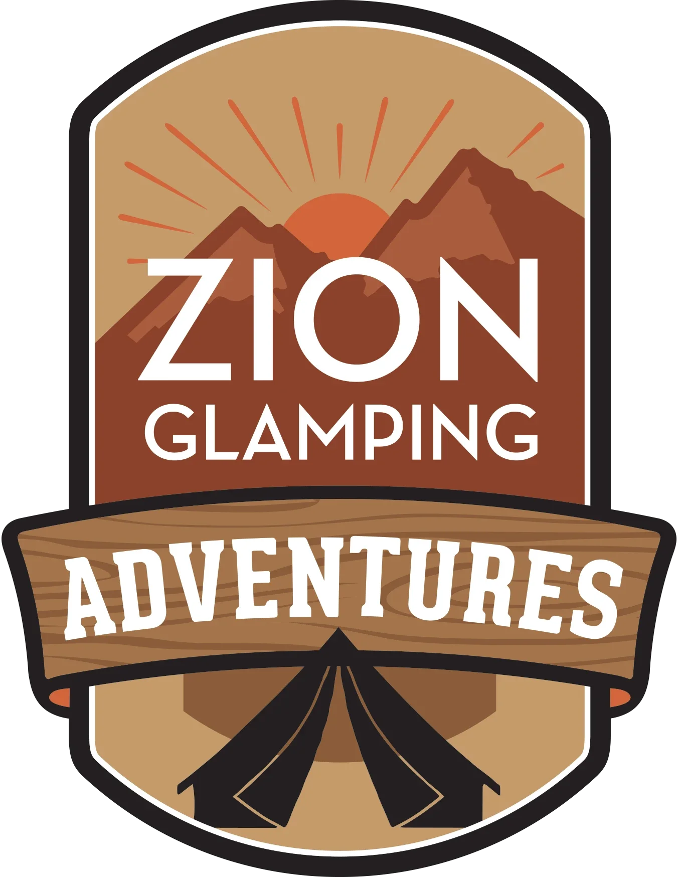 Zion Glamping Adventures Promo Codes