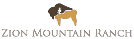 Zion Mountain Ranch Promo Codes