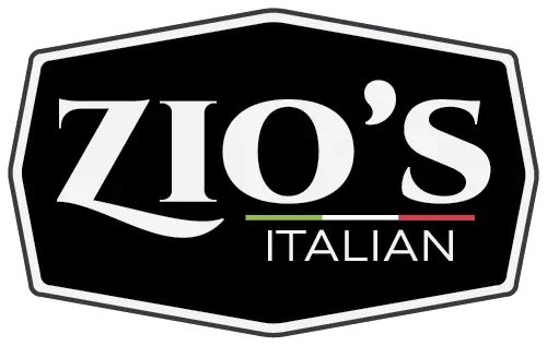 Zio's Italian Coupons