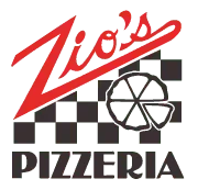 Zio's Pizzeria Promo Codes