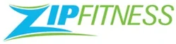 Zip Fitness Promo Codes