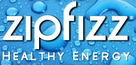 Zip Fizz Promo Codes