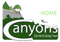 Zip the Canyons Promo Codes