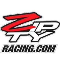 zip-ty racing Coupons