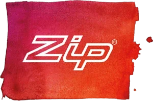 Zip Water Promo Codes