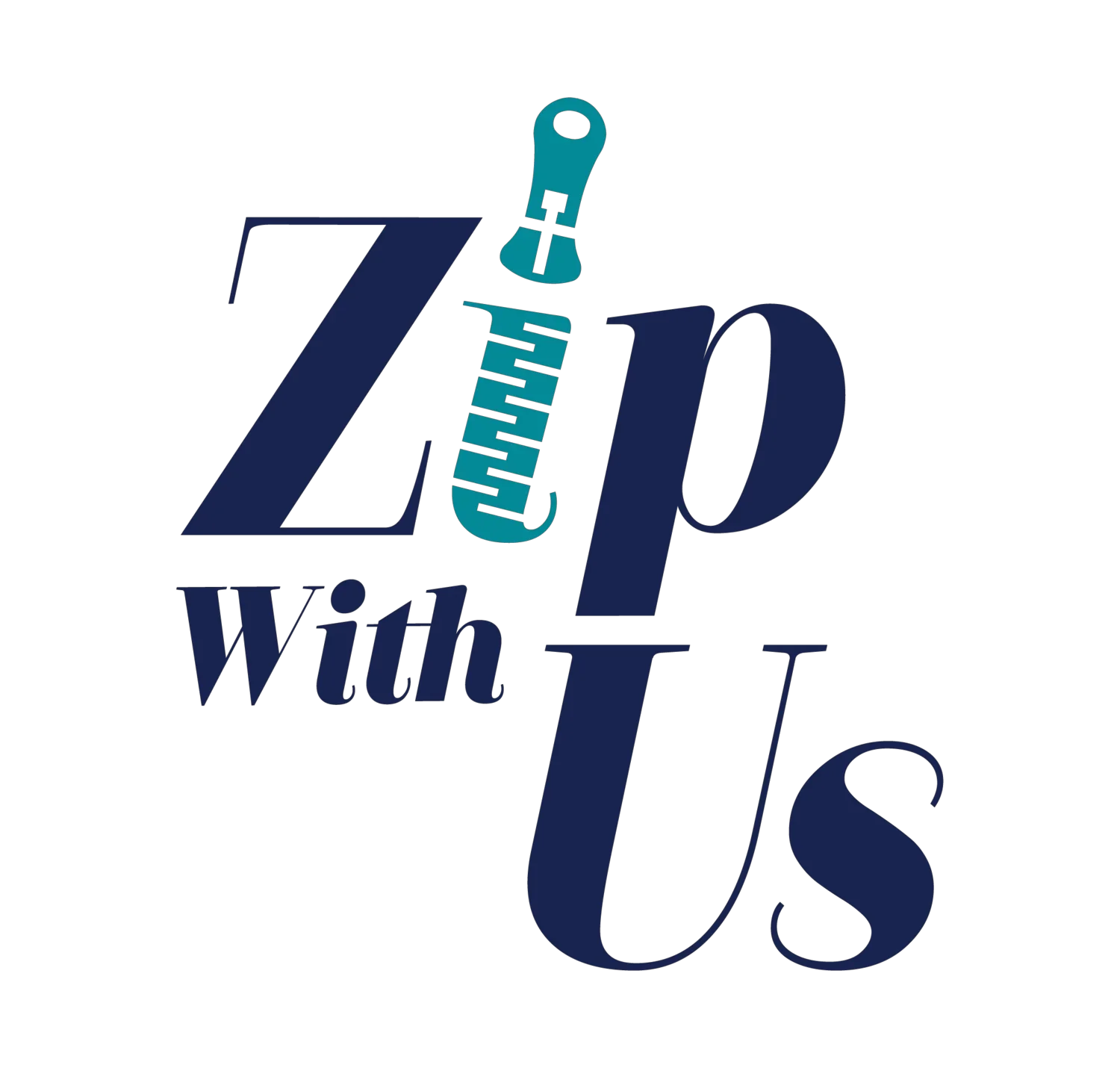 Zip With Us Promo Codes