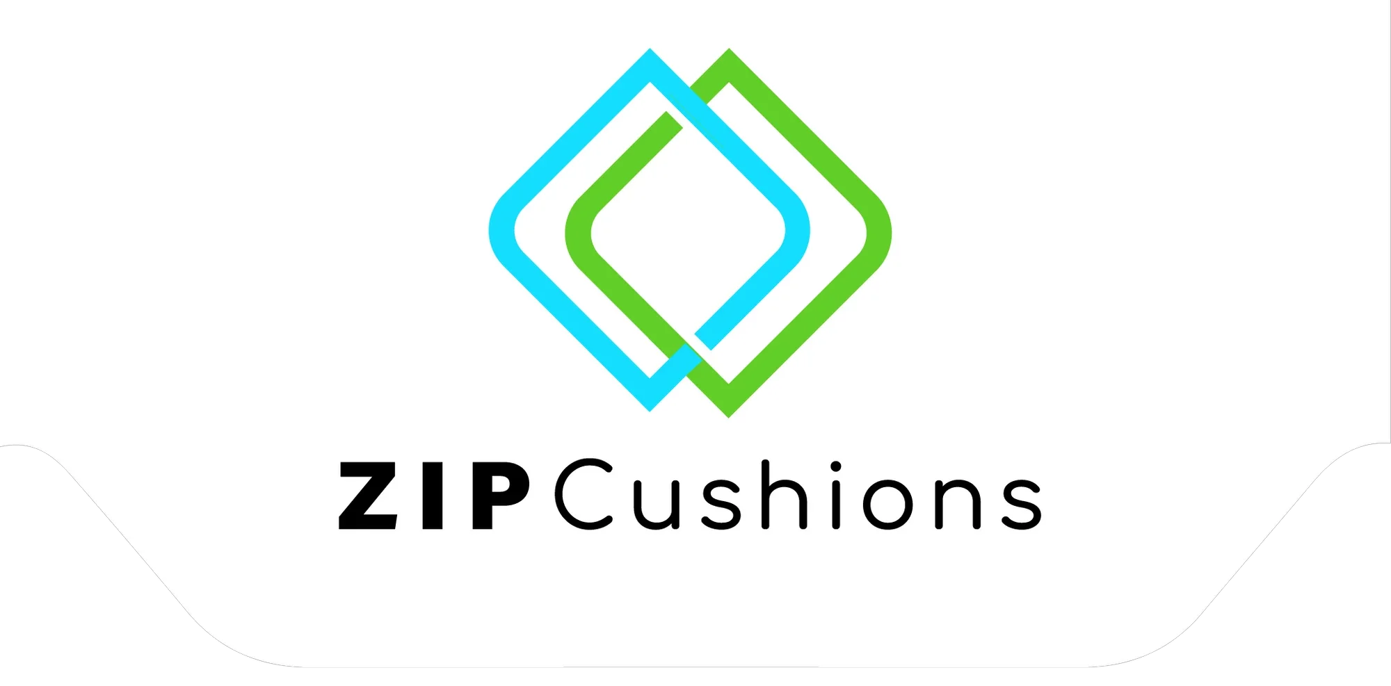 Zipcushions Coupons