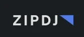 ZIPDJ Promo Codes