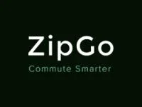 Zipgo Promo Codes