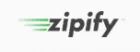 Zipify Promo Codes