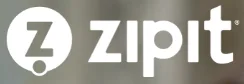 ZIPIT Coupons