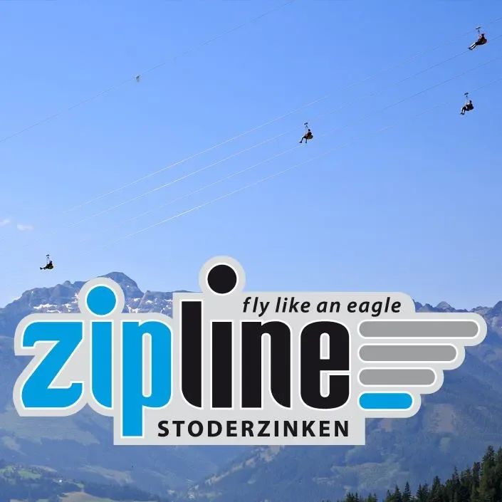 Zipline Promo Codes