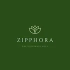 Zipphora Coupons