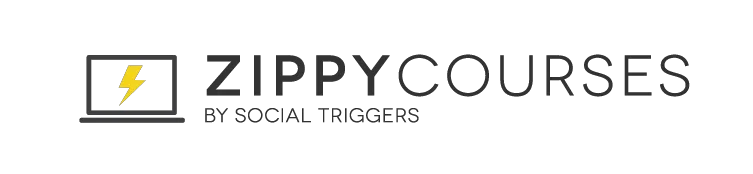 Zippy Courses Promo Codes