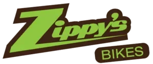 Zippy'S Bikes Promo Codes