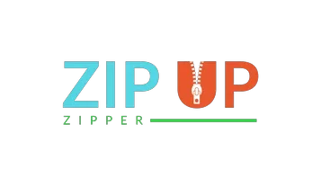 ZipUpZipper Coupons