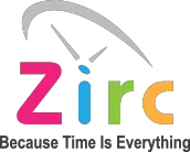 Zirc Promo Codes