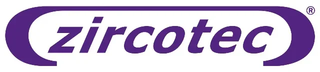 Zircotec Promo Codes