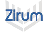 Zirum Promo Codes