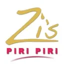 Zi's Piri Piri Promo Codes