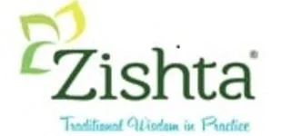 Zishta Promo Codes