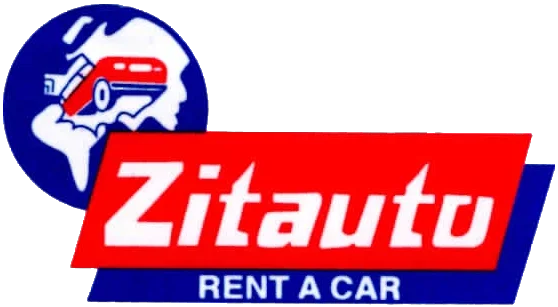 Zitauto Promo Codes